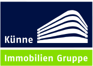 Screenshot 2025-08-01 at 11-06-29 Expose_PPMS_17-21_2503 - Kühne Immobilien.pdf